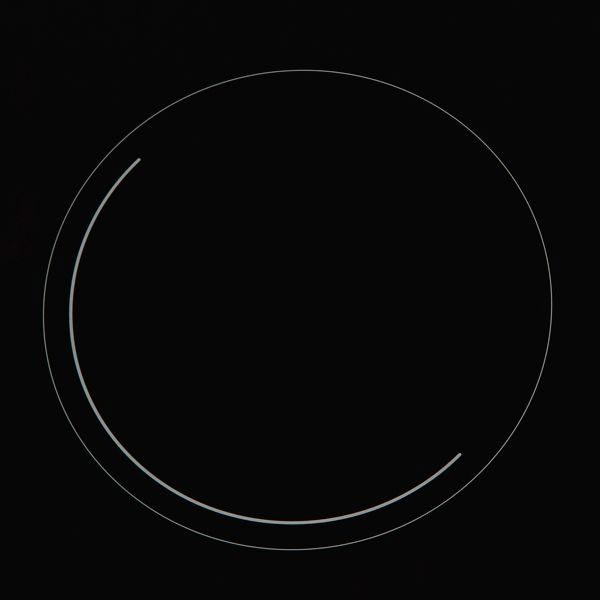 Варильна поверхня Candy CH64BVT