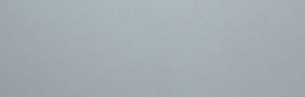 Плитка PERONDA Mirage Green 25x75 