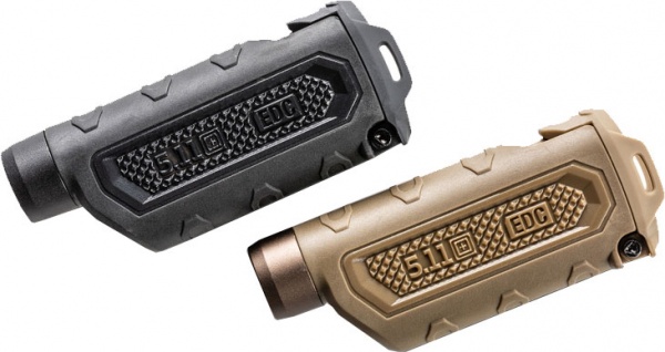 Фонарик 5.11 Tactical EDC 2AAA универсальный Kangaroo