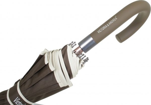 Зонт трость 63,5 см в ассортименте 