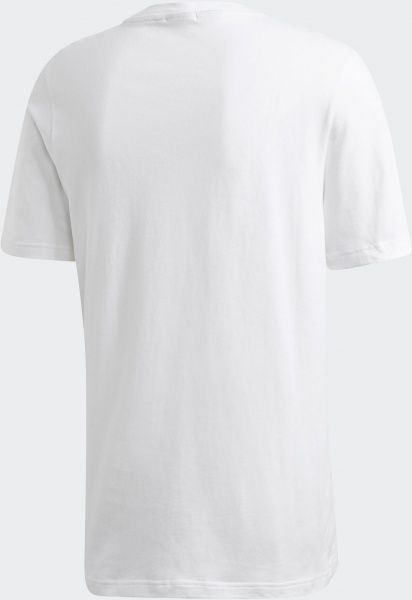 Футболка Adidas SPRT 3S TEE GD5836 XL