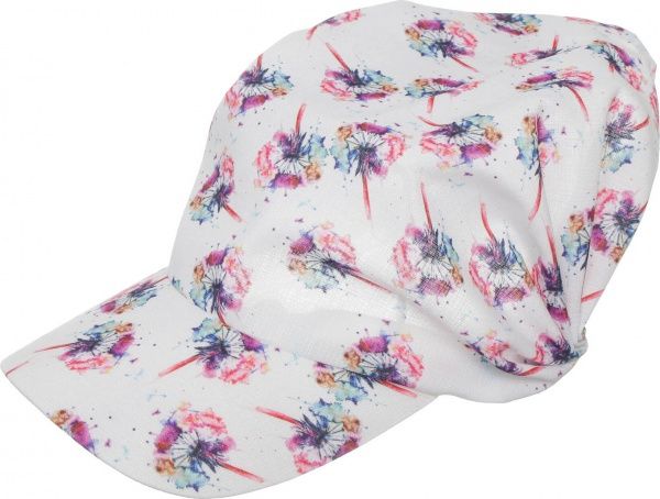 Бандана - пов'язка 55-58 см в асортименті 