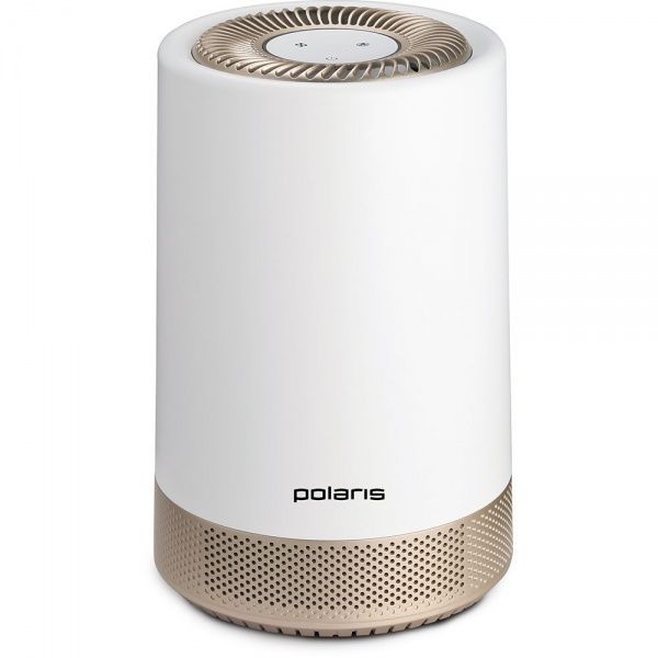 Очищувач повітря Polaris PPA 5042i