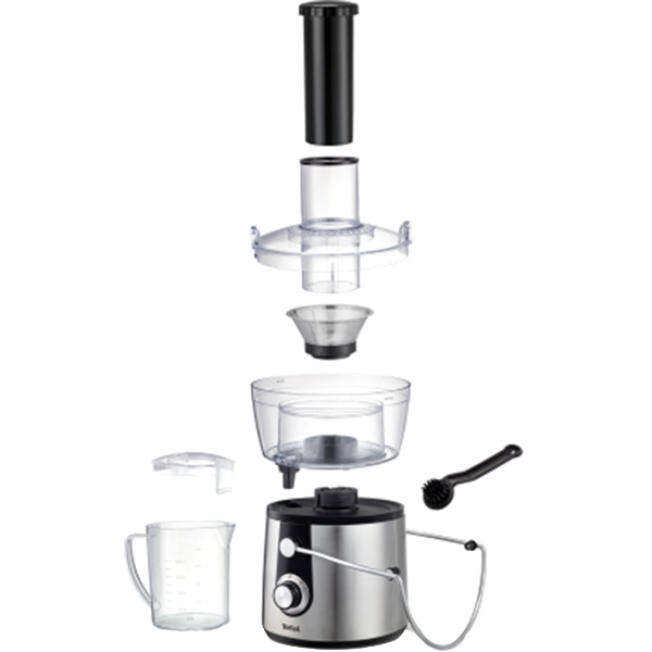 Соковыжималка Tefal ZE550D38