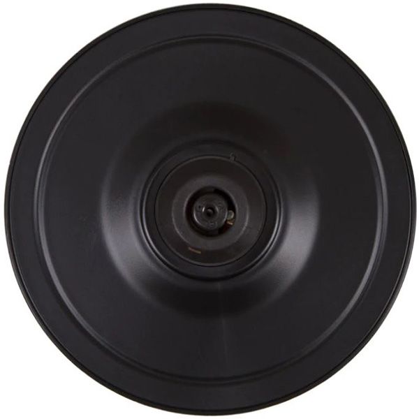 Чайник электрический Tefal KI720830