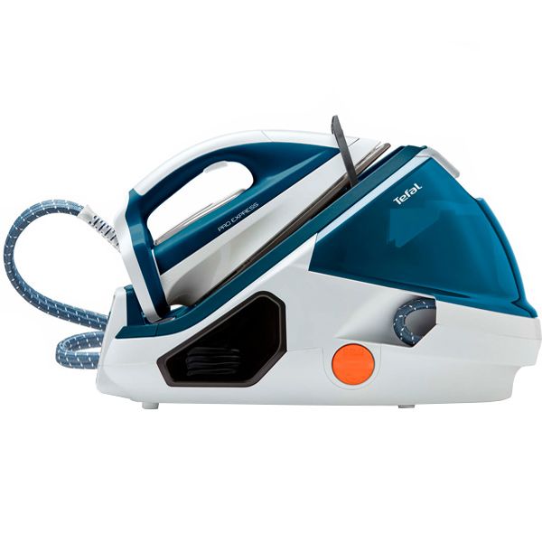 Паровая станция Tefal GV7830E0
