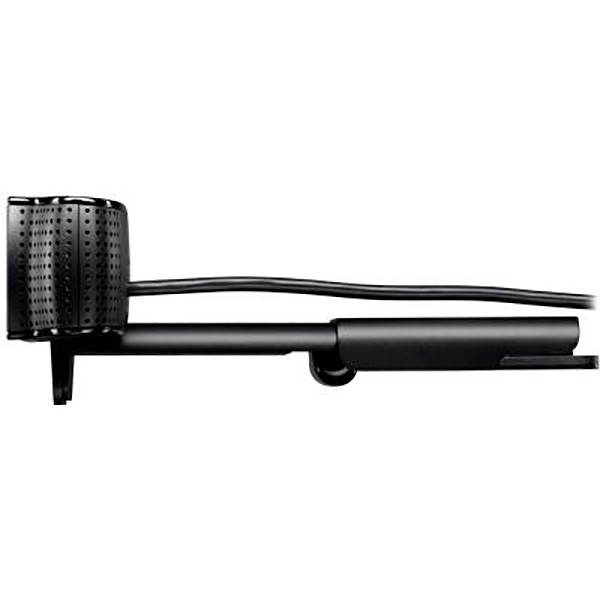 Веб-камера Logitech HD Pro C920 (960-001055)