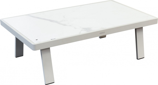 Комплект мебели Nofi серый 