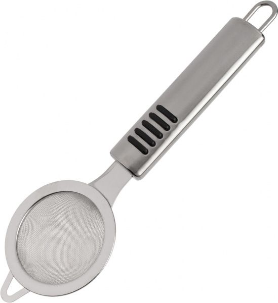 Набір для бару 8 предметів LD-A45/8 Lang Da