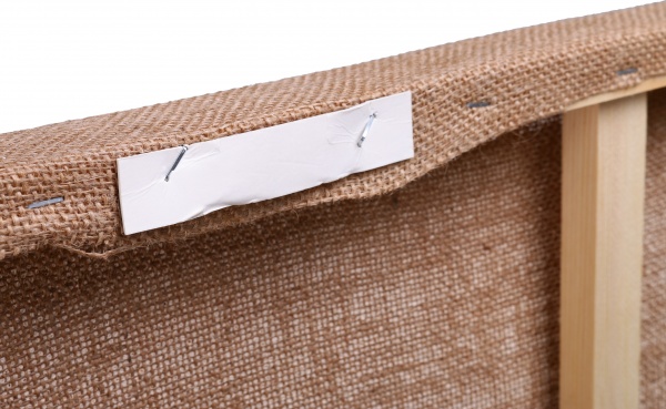 Картина Ретро кар 150x50 см F711A 