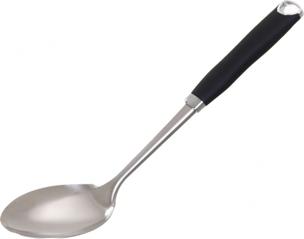 Ложка кухонная Basic 31,5 см UP! (Underprice)