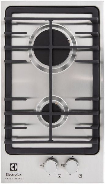 Варильна поверхня Electrolux EGG 93322 NX