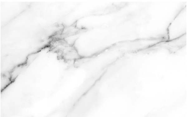 Плитка Golden Tile Marble Story white MS0051 25x40 см