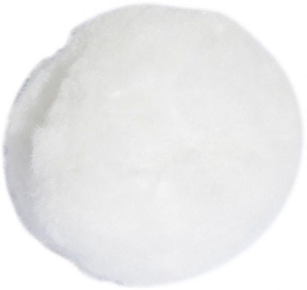 Наповнювач для пісочних фільтрів Bestway Flowclear Polysphere 500 г