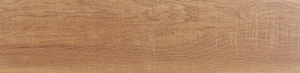 Плитка Allore Group Atlas Gold F PR NR Mat 1 15х60 