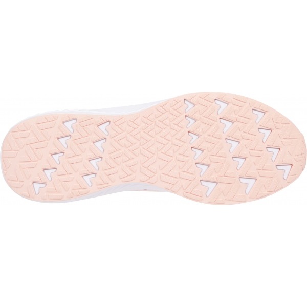 Кроссовки Energetics OZ 1.1 W 414278-905328 р.EUR 38 розовый