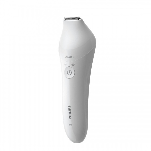 Эпилятор Philips Series 8000 BRE740/90