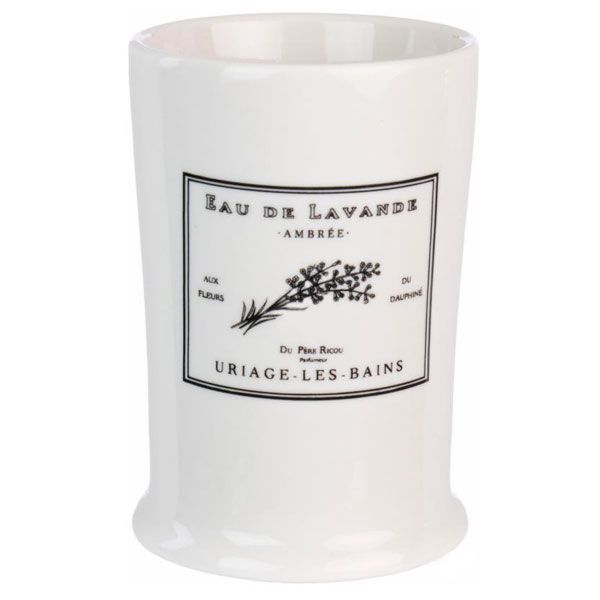 Стакан Bonomi Lavande