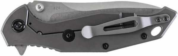 Нож Skif Adventure 424D 17650131