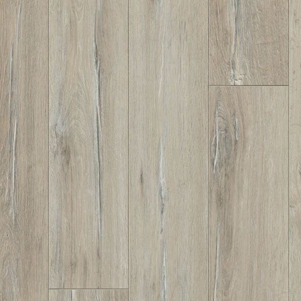 Ламiнат Classen Forest 4V AC5/33 8 мм  Дуб Аліканте 36281