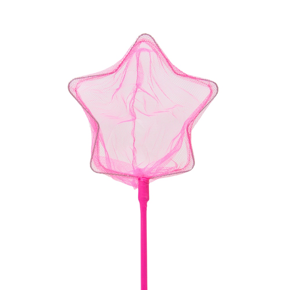 Сачок для бабочек Shantou 80 см SA-1705