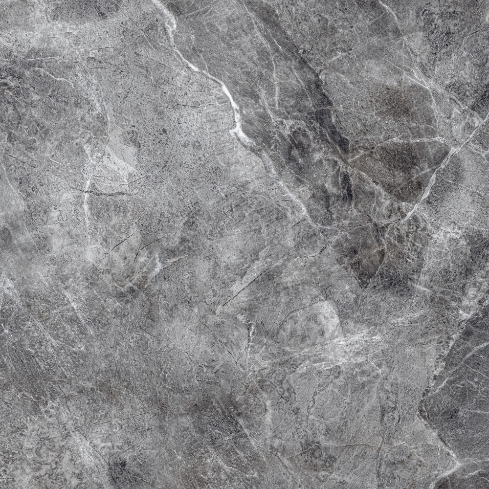 Плитка Moon Grey F P R Full Lappato 60х60 см (2 сорт)