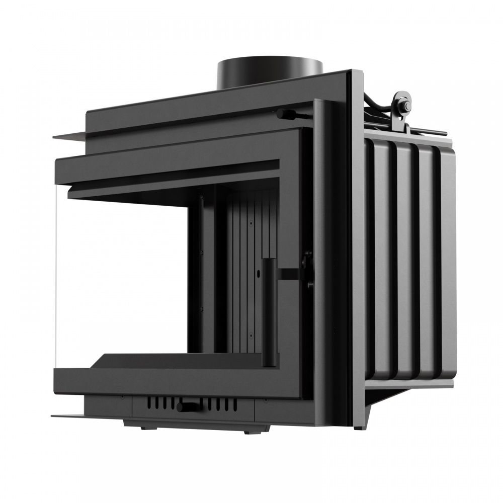 Топка для камина Trondheim L