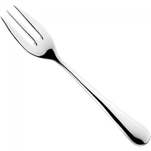 Вилка для десерта Arcade 1620-4 Eternum