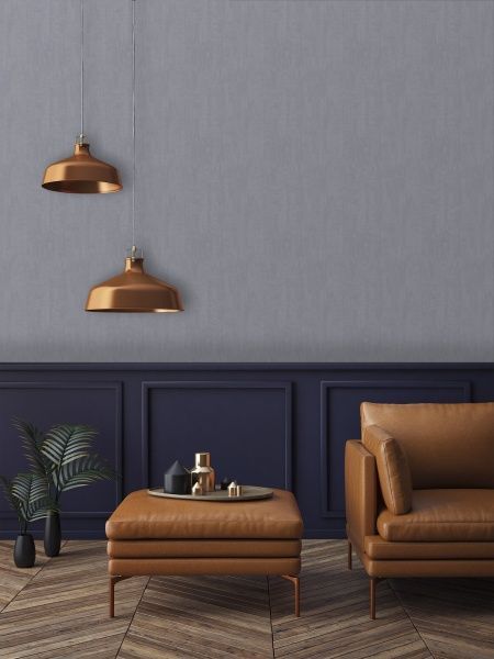 Шпалери Dark Grey EP1027 