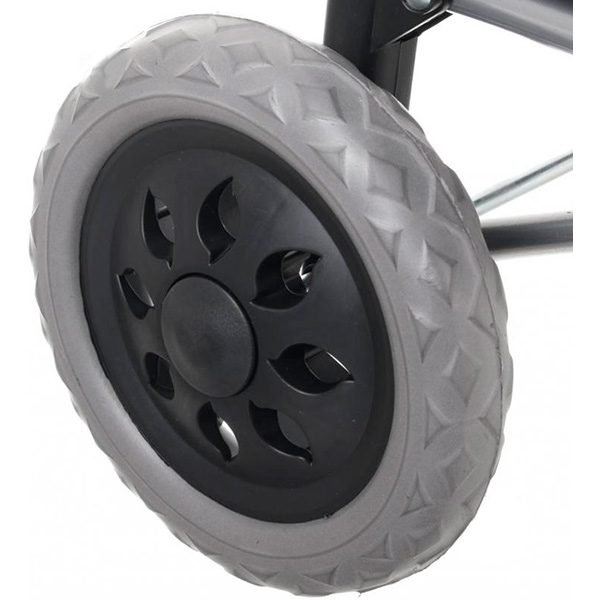 Тележка хозяйственная Expert Tools Амстердам 304-71