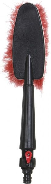 Щетка для мытья автомобиля Auto Assistance AA1913