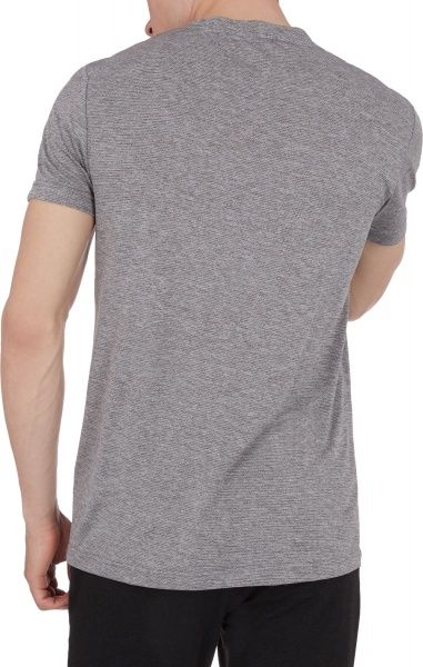 Футболка Energetics Telly ux 302739-901027 L сірий