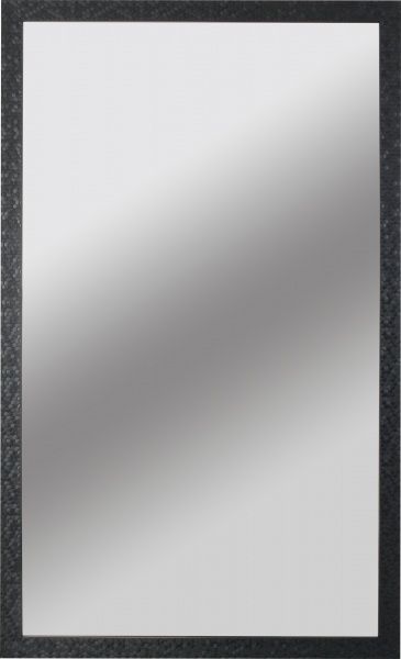 Дзеркало настінне з рамкою 3.4312D-5002-1L 700x1200 мм 