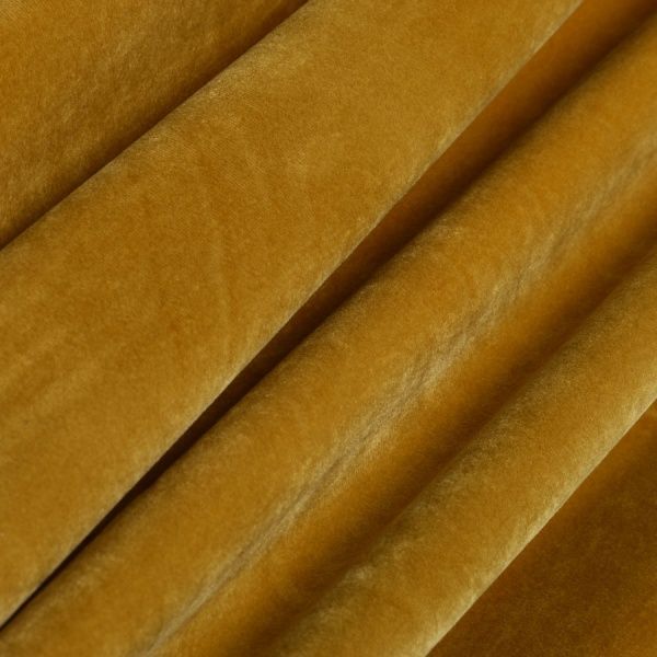 Штора Класік 145х275 см оливковий La Nuit