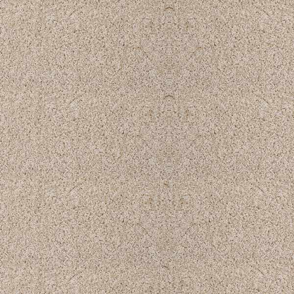 Ковролин Синтелон Holiday термо 17057  молочно-белый 4 м