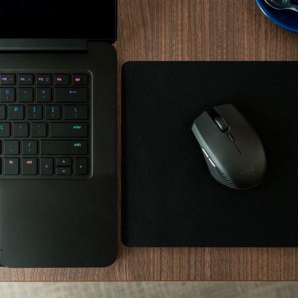 Мишка Razer Atheris RZ01-02170100-R3G1 