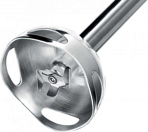 Блендер Bosch MS6CM4190 