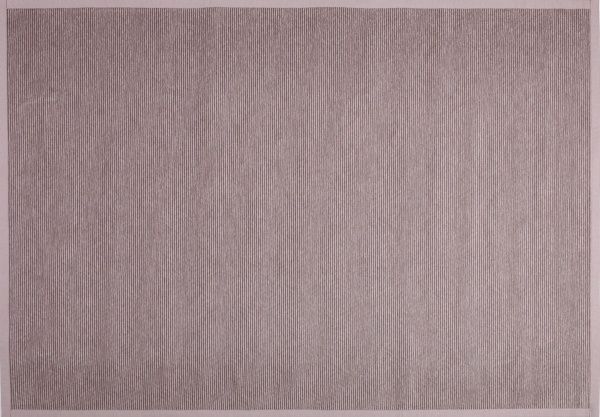 Ковер Narma Kalana beige 160x230 см двустороний 