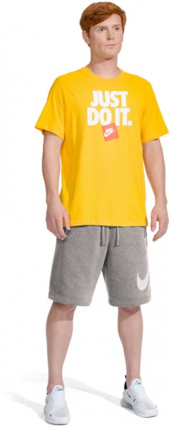 Кросівки Nike Air Max 270 AH8050-100 р.44 білий