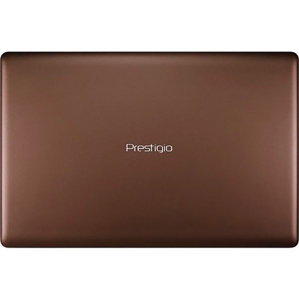 Ноутбук Prestigio SmartBook 141 C3 14.1