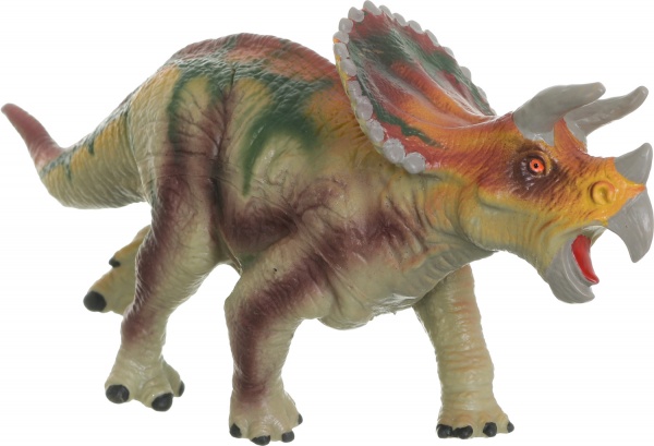 Динозавр Zhong Jie Toys Q9899-572 (E13)