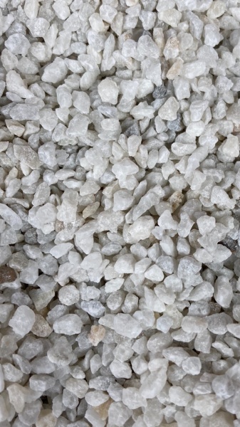 Песок каролитовый Carolith (фракция: 2,5-3 мм) 30 кг