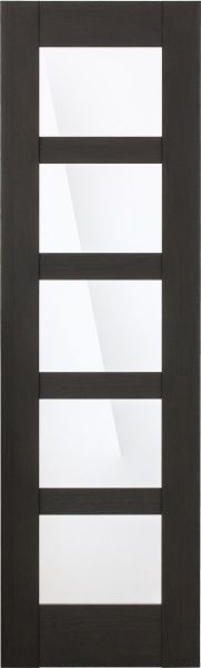 Дверное полотно Classen-Pol м.3 800 мм венге 