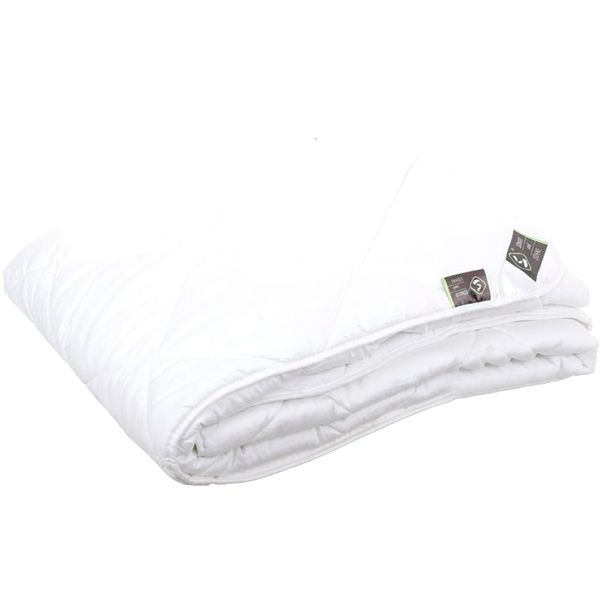 Одеяло die Eukalyptus 155x215 см Songer und Sohne