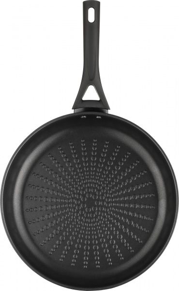 Сковорода Expert Touch 30 см ET30BFX Pyrex