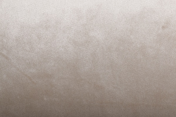 Подушка KM Dots 100% поліестер 45x45 см в асортименті 