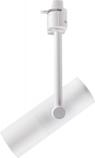 Трековый прожектор Светкомплект DLP-R 07R LED 7 Вт 4000 К белый 