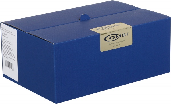 Набор стаканов низких Abstract 300 мл 6 шт. Combi 