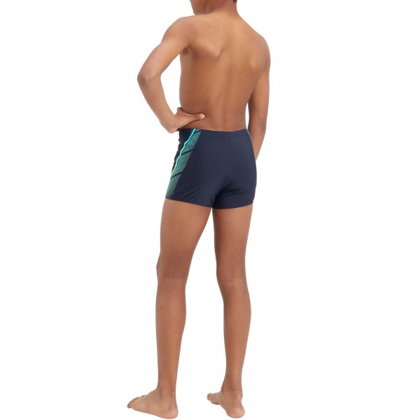 Плавки Energetics Rony III B 417304-516 р.164 синій