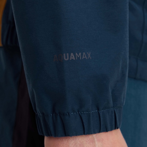 Куртка McKinley Cady M 417874-900635 р.S